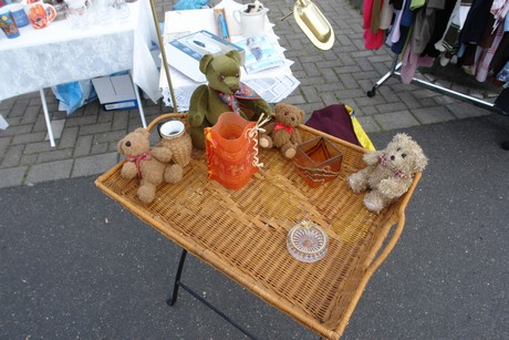 troedelmarkt