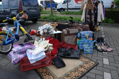 troedelmarkt