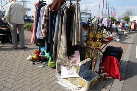 troedelmarkt
