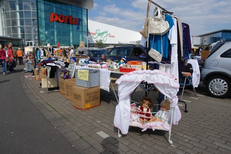 troedelmarkt