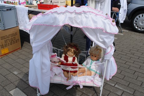 troedelmarkt