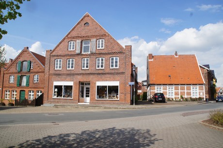 freiburg
