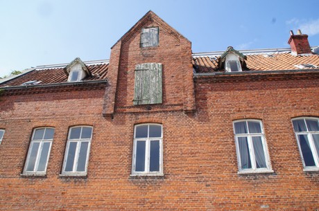 freiburg