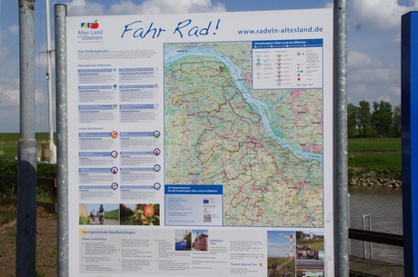 freiburg