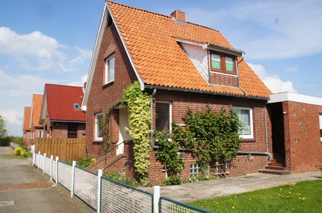 freiburg