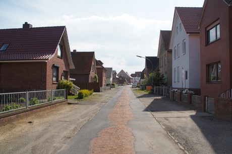 freiburg