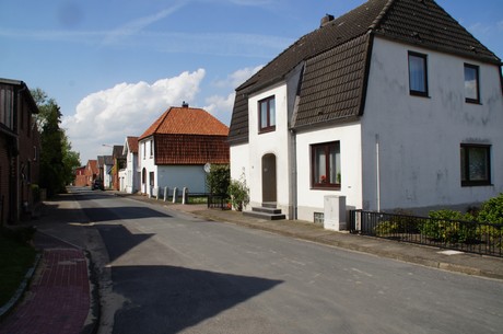freiburg