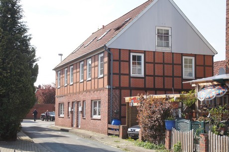 freiburg