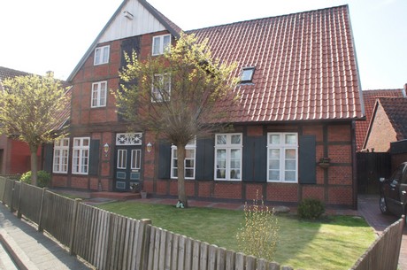freiburg