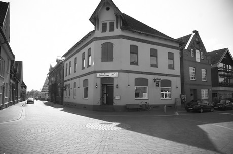 freiburg