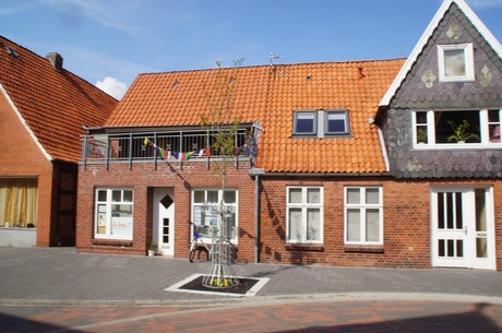 freiburg