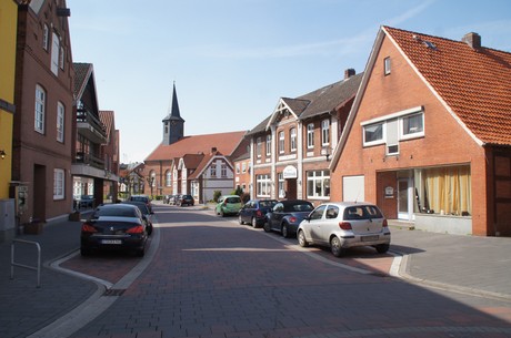 freiburg