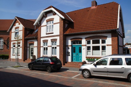 freiburg