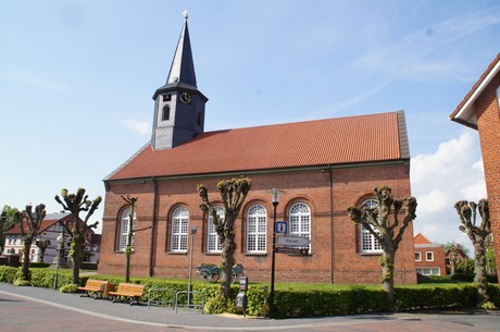 freiburg