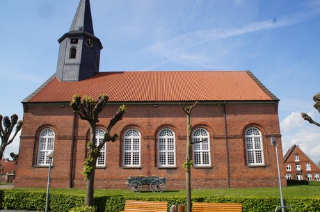 freiburg