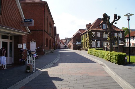 freiburg