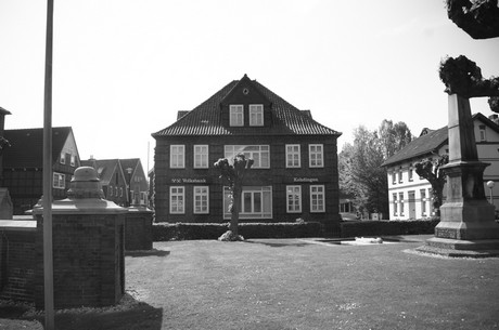 freiburg