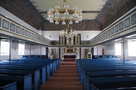 freiburg