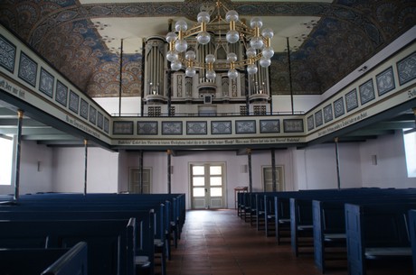 freiburg