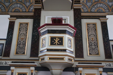 freiburg