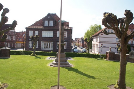 freiburg