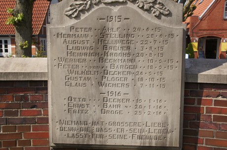 freiburg