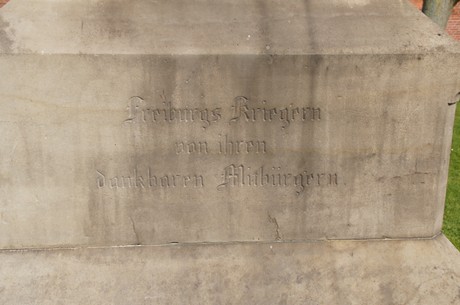 freiburg