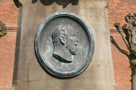 freiburg