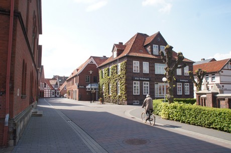 freiburg