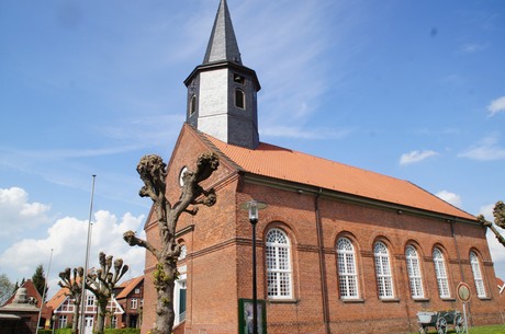 freiburg