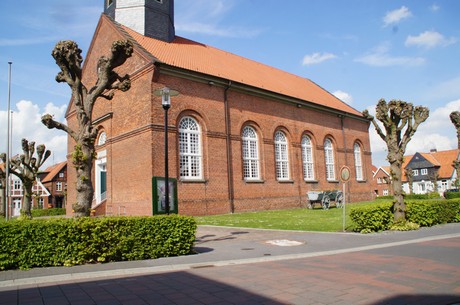 freiburg