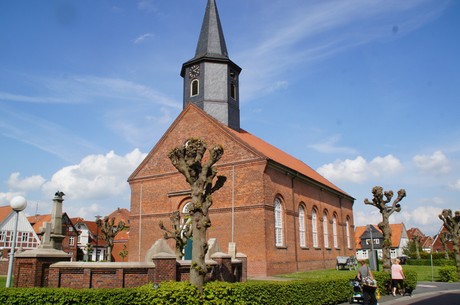 freiburg