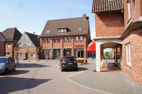 freiburg