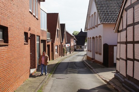 freiburg