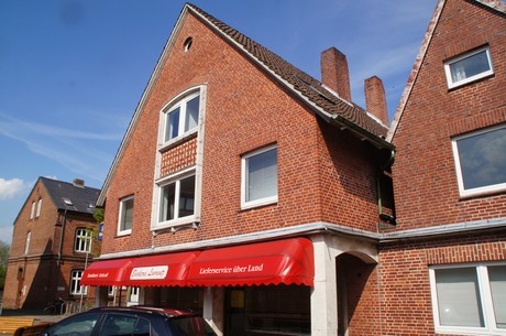 freiburg