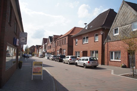 freiburg