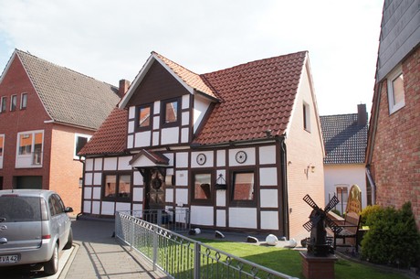 freiburg