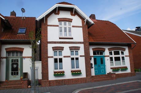 freiburg