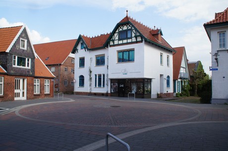 freiburg