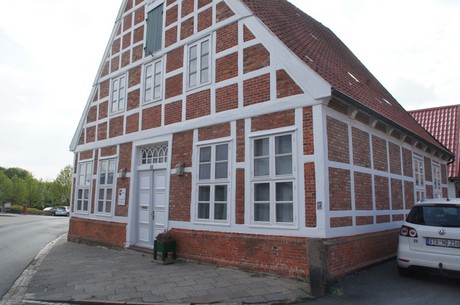 freiburg