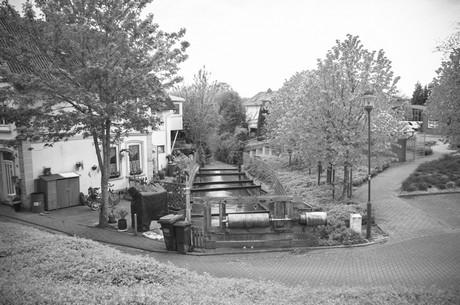 freiburg