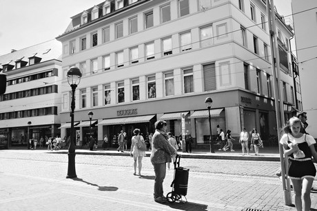 Freiburg