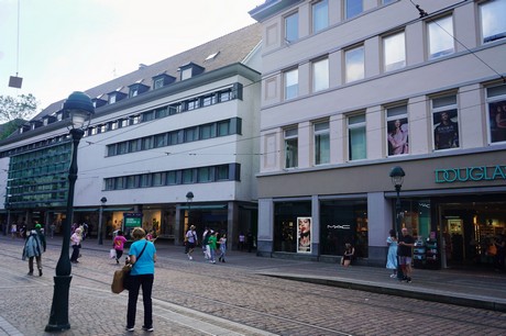 Freiburg