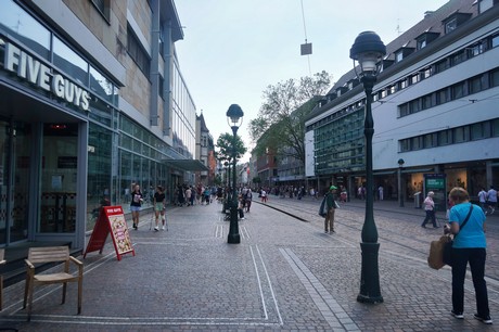 Freiburg