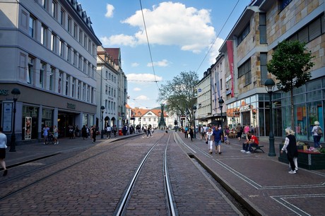 Freiburg