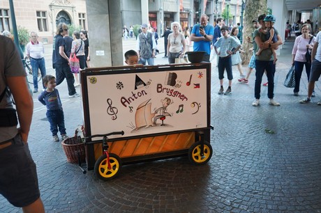 Freiburg