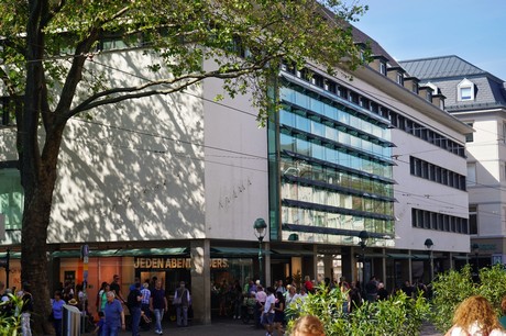 Freiburg