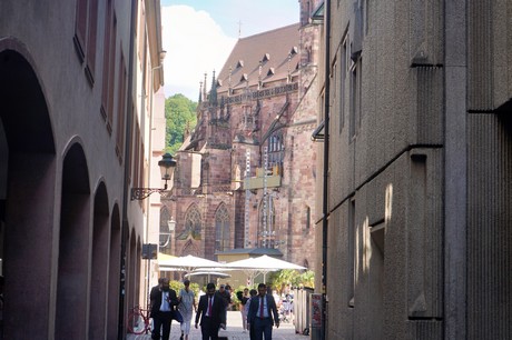 Freiburg