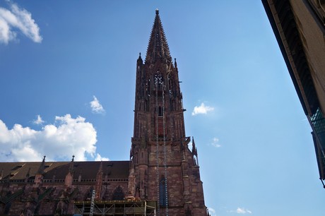 Freiburg