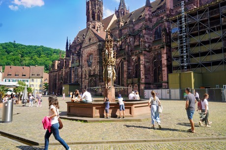 Freiburg